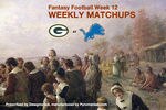 Weekly-matchups-packers-at-lions_crop_150x100