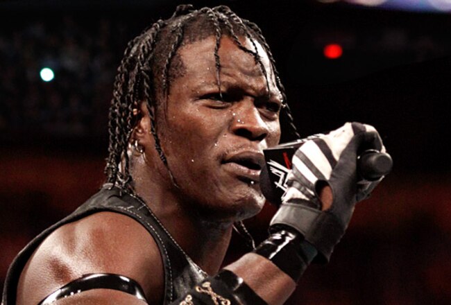 bio-rtruth.jpg_crop_650x440.png
