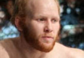 John_fraser_original_crop_340x2...