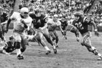 Ojsimpsonrunagainstucla1967_crop_150x100