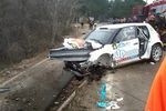 Robert-kubica-crash_crop_150x100