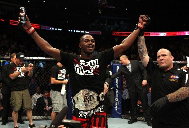 12_jones_rampage_27_crop_650x440