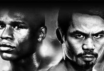 Moneypacquiao_crop_340x234