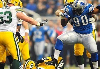 Nfl_u_suh-ejected_mb_576_crop_340x234