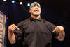 Hunico3_crop_100x68