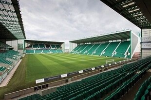 Easterroad_crop_310x205