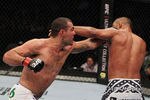 Rua_henderson_ufc139_crop_150x100