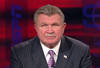 Mikeditkaespn_crop_100x68