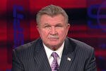Mikeditkaespn_crop_150x100