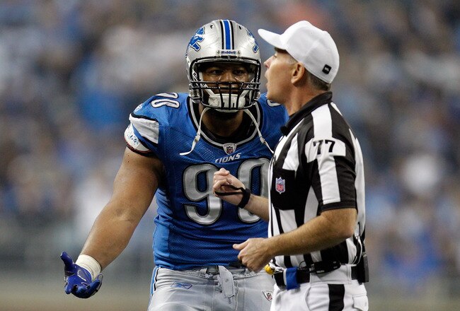 Saints' Suspension Appeals Denied