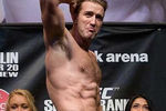 Stephan-bonnar_crop_150x100