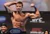 Bonnar_crop_340x234_crop_340x234_crop_100x68