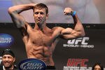Bonnar_crop_340x234_crop_340x234_crop_150x100
