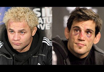 Josh-koscheck-jon-fitch-450x260_crop_340x234