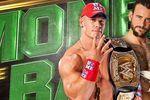 Johncenavscmpunkmoneyinthebank2011wol_crop_150x100