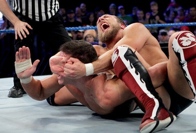 Labellelocktocodyrhodes_original_original_crop_650x440