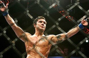 Mma_sd_huerta_576_crop_310x205