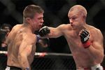 Split-decision-gives-martin-kampmann-win-over-rick-story-at-ufc-139-mma-news-113259_crop_150x100