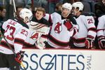 Albanydevils_crop_150x100
