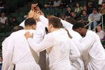 Clevelandstateteam_original_crop_150x100