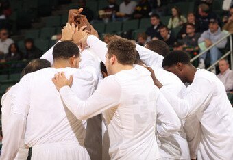 Clevelandstateteam_original_crop_340x234