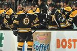 Bruins-jets-nov26-11-kellygoal_original_crop_150x100