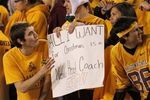 Calhome_crop_150x100