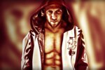 Daniel_bryan_by_wwedesign-d460agh_crop_150x100