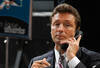 Bms-doug-wilson-1-march-20111_crop_100x68