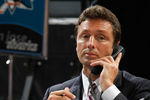 Bms-doug-wilson-1-march-20111_crop_150x100
