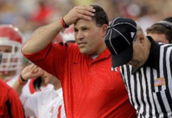 Medium_0921_schiano_original_crop_340x234