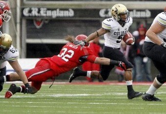 Coloradobuffaloes_original_original_crop_340x234