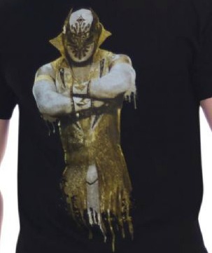 SinCara_original_original_original_original_original.jpg