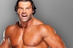 Masonryan_crop_150x100