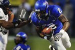 Rice_memphis_footballjpg-1_crop_150x100