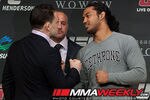 Frankie-edgar-and-benson-henderson-ufc-144-0291_crop_150x100