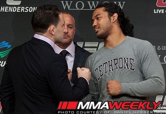 Frankie-edgar-and-benson-henderson-ufc-144-0291_crop_340x234