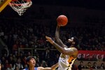 Sneaker-watch-wilson-chandler_crop_150x100