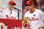 Cliffleehalladay_crop_150x100