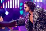 Wwe-raw-16th-of-august-2010-john-morrison-14825850-623-387_crop_150x100