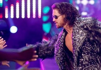 PPV : Road Of Legend 2012 Wwe-raw-16th-of-august-2010-john-morrison-14825850-623-387_crop_340x234