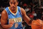 Arron-afflalo_crop_150x100