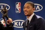Nbamvp_crop_150x100
