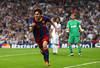 Messi_crop_100x68