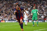 Messi_crop_150x100