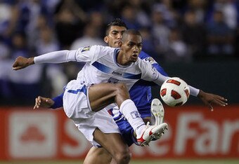 Jerrybengstonzgtlw0hdi7jm_crop_340x234