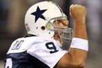 134058081_crop_150x100