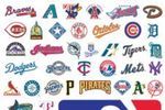 Logos_crop_150x100