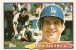 Mike_scioscia_crop_150x100