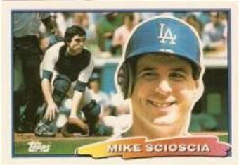 Mike_scioscia_crop_340x234